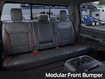 New 2025 Ford F-150 Raptor SuperCrew Cab 4WD Pickup for sale #C13309 - photo 16
