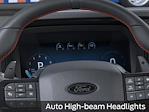 New 2025 Ford F-150 Raptor SuperCrew Cab 4WD Pickup for sale #C13309 - photo 19
