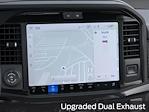 New 2025 Ford F-150 Raptor SuperCrew Cab 4WD Pickup for sale #C13309 - photo 20