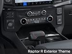 New 2025 Ford F-150 Raptor SuperCrew Cab 4WD Pickup for sale #C13309 - photo 22