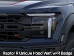 New 2025 Ford F-150 Raptor SuperCrew Cab 4WD Pickup for sale #C13309 - photo 27