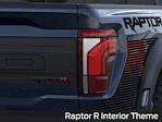 New 2025 Ford F-150 Raptor SuperCrew Cab 4WD Pickup for sale #C13309 - photo 30