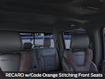 New 2025 Ford F-150 Raptor SuperCrew Cab 4WD Pickup for sale #C13309 - photo 31
