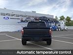 New 2025 Ford F-150 Raptor SuperCrew Cab 4WD Pickup for sale #C13309 - photo 4
