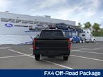 New 2026 Ford F-350 Platinum Crew Cab 4x4 SRW Pickup for sale #C13348 - photo 3