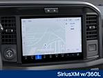New 2026 Ford F-350 Platinum Crew Cab 4x4 SRW Pickup for sale #C13348 - photo 7