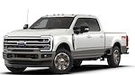 New 2026 Ford F-250 King Ranch Crew Cab 4x4 Pickup for sale #C13958 - photo 1