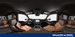 New 2026 Ford F-250 King Ranch Crew Cab 4WD Pickup for sale #C13958 - photo 10