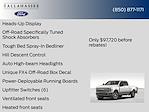 New 2026 Ford F-250 King Ranch Crew Cab 4WD Pickup for sale #C13958 - photo 11
