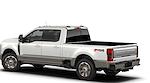 New 2026 Ford F-250 King Ranch Crew Cab 4x4 Pickup for sale #C13958 - photo 2