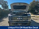 New 2026 Ford F-250 King Ranch Crew Cab 4WD Pickup for sale #C13958 - photo 23