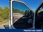 New 2026 Ford F-250 King Ranch Crew Cab 4WD Pickup for sale #C13958 - photo 28