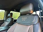 New 2026 Ford F-250 King Ranch Crew Cab 4WD Pickup for sale #C13958 - photo 30