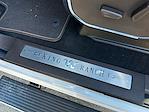 New 2026 Ford F-250 King Ranch Crew Cab 4WD Pickup for sale #C13958 - photo 31