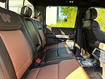 New 2026 Ford F-250 King Ranch Crew Cab 4WD Pickup for sale #C13958 - photo 39