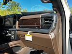 New 2026 Ford F-250 King Ranch Crew Cab 4WD Pickup for sale #C13958 - photo 43