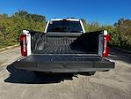 New 2026 Ford F-250 King Ranch Crew Cab 4WD Pickup for sale #C13958 - photo 46