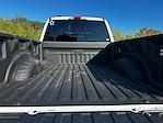 New 2026 Ford F-250 King Ranch Crew Cab 4WD Pickup for sale #C13958 - photo 47