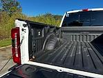 New 2026 Ford F-250 King Ranch Crew Cab 4WD Pickup for sale #C13958 - photo 48