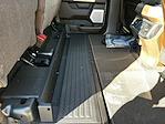 New 2026 Ford F-250 King Ranch Crew Cab 4WD Pickup for sale #C13958 - photo 55