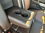 New 2026 Ford F-250 King Ranch Crew Cab 4WD Pickup for sale #C13958 - photo 56