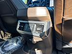 New 2026 Ford F-250 King Ranch Crew Cab 4WD Pickup for sale #C13958 - photo 57