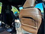 New 2026 Ford F-250 King Ranch Crew Cab 4WD Pickup for sale #C13958 - photo 58