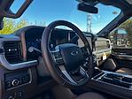 New 2026 Ford F-250 King Ranch Crew Cab 4WD Pickup for sale #C13958 - photo 59