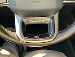 New 2026 Ford F-250 King Ranch Crew Cab 4WD Pickup for sale #C13958 - photo 61