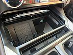 New 2026 Ford F-250 King Ranch Crew Cab 4WD Pickup for sale #C13958 - photo 72
