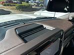 New 2026 Ford F-250 King Ranch Crew Cab 4WD Pickup for sale #C13958 - photo 73