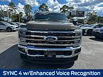 New 2026 Ford F-350 King Ranch Crew Cab 4WD SRW Pickup for sale #C13990 - photo 10