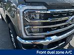 New 2026 Ford F-350 King Ranch Crew Cab 4WD SRW Pickup for sale #C13990 - photo 11