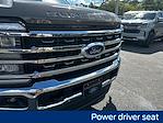 New 2026 Ford F-350 King Ranch Crew Cab 4WD SRW Pickup for sale #C13990 - photo 13