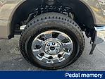 New 2026 Ford F-350 King Ranch Crew Cab 4WD SRW Pickup for sale #C13990 - photo 15