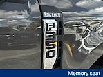 New 2026 Ford F-350 King Ranch Crew Cab 4WD SRW Pickup for sale #C13990 - photo 16