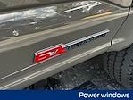 New 2026 Ford F-350 King Ranch Crew Cab 4WD SRW Pickup for sale #C13990 - photo 18