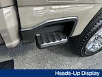 New 2026 Ford F-350 King Ranch Crew Cab 4WD SRW Pickup for sale #C13990 - photo 19