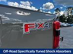 New 2026 Ford F-350 King Ranch Crew Cab 4WD SRW Pickup for sale #C13990 - photo 20