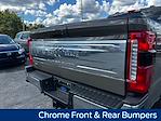 New 2026 Ford F-350 King Ranch Crew Cab 4WD SRW Pickup for sale #C13990 - photo 21