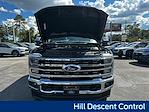 New 2026 Ford F-350 King Ranch Crew Cab 4WD SRW Pickup for sale #C13990 - photo 23