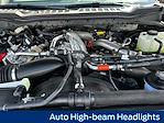 New 2026 Ford F-350 King Ranch Crew Cab 4WD SRW Pickup for sale #C13990 - photo 24
