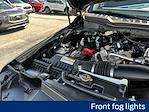 New 2026 Ford F-350 King Ranch Crew Cab 4WD SRW Pickup for sale #C13990 - photo 25