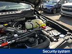New 2026 Ford F-350 King Ranch Crew Cab 4WD SRW Pickup for sale #C13990 - photo 26