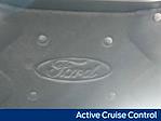 New 2026 Ford F-350 King Ranch Crew Cab 4WD SRW Pickup for sale #C13990 - photo 27