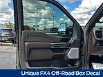 New 2026 Ford F-350 King Ranch Crew Cab 4WD SRW Pickup for sale #C13990 - photo 28