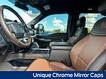 New 2026 Ford F-350 King Ranch Crew Cab 4WD SRW Pickup for sale #C13990 - photo 29