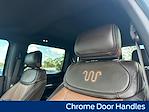 New 2026 Ford F-350 King Ranch Crew Cab 4WD SRW Pickup for sale #C13990 - photo 30