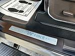 New 2026 Ford F-350 King Ranch Crew Cab 4WD SRW Pickup for sale #C13990 - photo 31