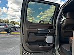 New 2026 Ford F-350 King Ranch Crew Cab 4WD SRW Pickup for sale #C13990 - photo 32